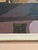 Raymond Wallentin, On the Outskirts of Kalmar, 1959, Oil on Canvas, Framed For Sale - Image 14 of 18