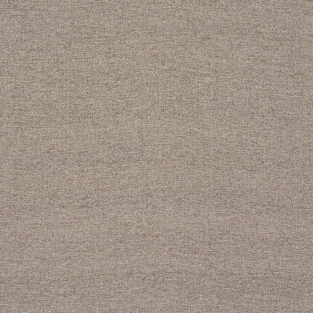 A rustic weave of 100% polypropylene yarns gives Gus Indoor/Outdoor fabric its soft texture and unique mélange effect. One...