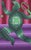 Op Art Victor Vasarely Tennis Player Variant #2 For Sale - Image 3 of 4