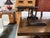 VariDesk Essential 30 Tiered Desk Riser For Sale - Image 11 of 12