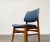Set of Mid-Century Wooden Chairs For Sale - Image 6 of 18