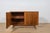 Small Sideboard by Bohumil Landsman & Hubert Nepožitek for Jitona, Czechoslovakia, 1960s For Sale - Image 12 of 18