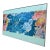 1985 Sam Francis “In Lovely Blueness” Framed Centre Georges Pompidou Paris Exhibition Poster For Sale