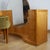 1930s Art Deco Dressing Table and Stool Set by Betty Joel, 1930s For Sale - Image 5 of 9