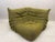 Corner Sofa by Michel Ducaroy for Ligne Roset, 2004 For Sale - Image 10 of 18