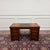 Classic Italian Desk from Assi D'Asolo For Sale - Image 4 of 18