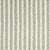 Rustic SAMPLE - Schumacher x Veere Greeney Woodperry Fabric In Moss For Sale - Image 3 of 3