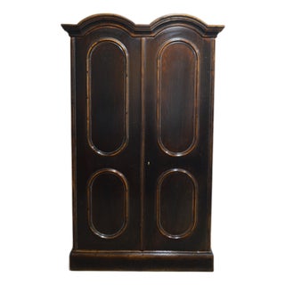 Guido Zichelle For Sale