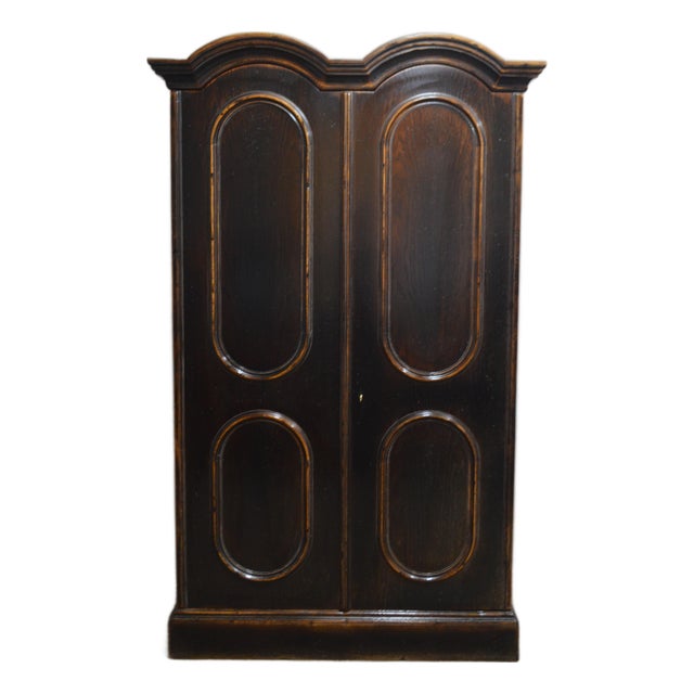 Guido Zichelle For Sale