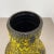 Large Fat Lava Pottery Vase from Fohr Ceramics, Germany, 1970s For Sale - Image 13 of 18