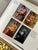 French Country Coffee Table Book, "Renoir", Educational Printed Book For Sale - Image 3 of 12