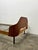 1960s Home Series Daybed by Campo e Graffi, 1950s For Sale - Image 5 of 8