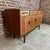 Vintage g-plan teak sideboard – the icon of british design elevate the character of your living area with this stunning...