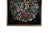 1980s Large Thomas Pulgini Abstract Pop Art Oil Painting For Sale - Image 5 of 6