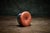 Round Ottoman by Francois Monnet, 1960s For Sale - Image 4 of 4