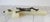 Vintage Marble Crucifix For Sale - Image 12 of 14