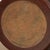Pair of Vintage Chinese Carved Wood Garden Seats or Stands For Sale In West Palm - Image 6 of 14