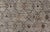 Textile Hand-Knotted Modern Tribal Rug by Keivan Woven Arts 10'1 X 13'7 For Sale - Image 7 of 11
