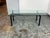 Design Plus Gallery presents the LC6 Dining Table by Le Corbusier, Jeanneret & Perriand for Cassina. Designed in 1928, the...