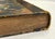 C1826 Memoirs De Madame Contess De Genlis, Paris, Hardcover Book For Sale - Image 10 of 12