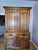 Normandy Buffet in Oak from Maison Doudard, France For Sale - Image 12 of 17