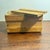 Conceived by Milanese architect Franco Rocco in the 1970s, "Scaccomatto" is one of the most interesting examples of...