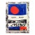 Joan Miro Lithograph 51 Oeuvres-Recentes Art in Posters1959 For Sale