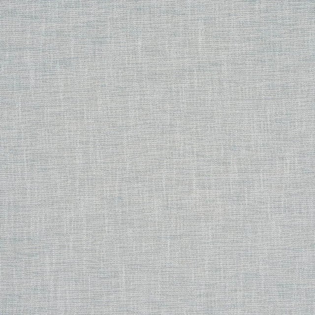 A textural weave of twisted yarns gives Lily Indoor/Outdoor its soft hand and handsome mélange effect. High performing and...