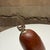 Brown Bird Corkscrew Bottle Opener Arne Basse Mid Century Danish Modern in Teak For Sale - Image 8 of 13