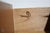 Mid Century Campaign Lowboy Dresser Brigade Collection by Drexel Heritage For Sale - Image 13 of 14