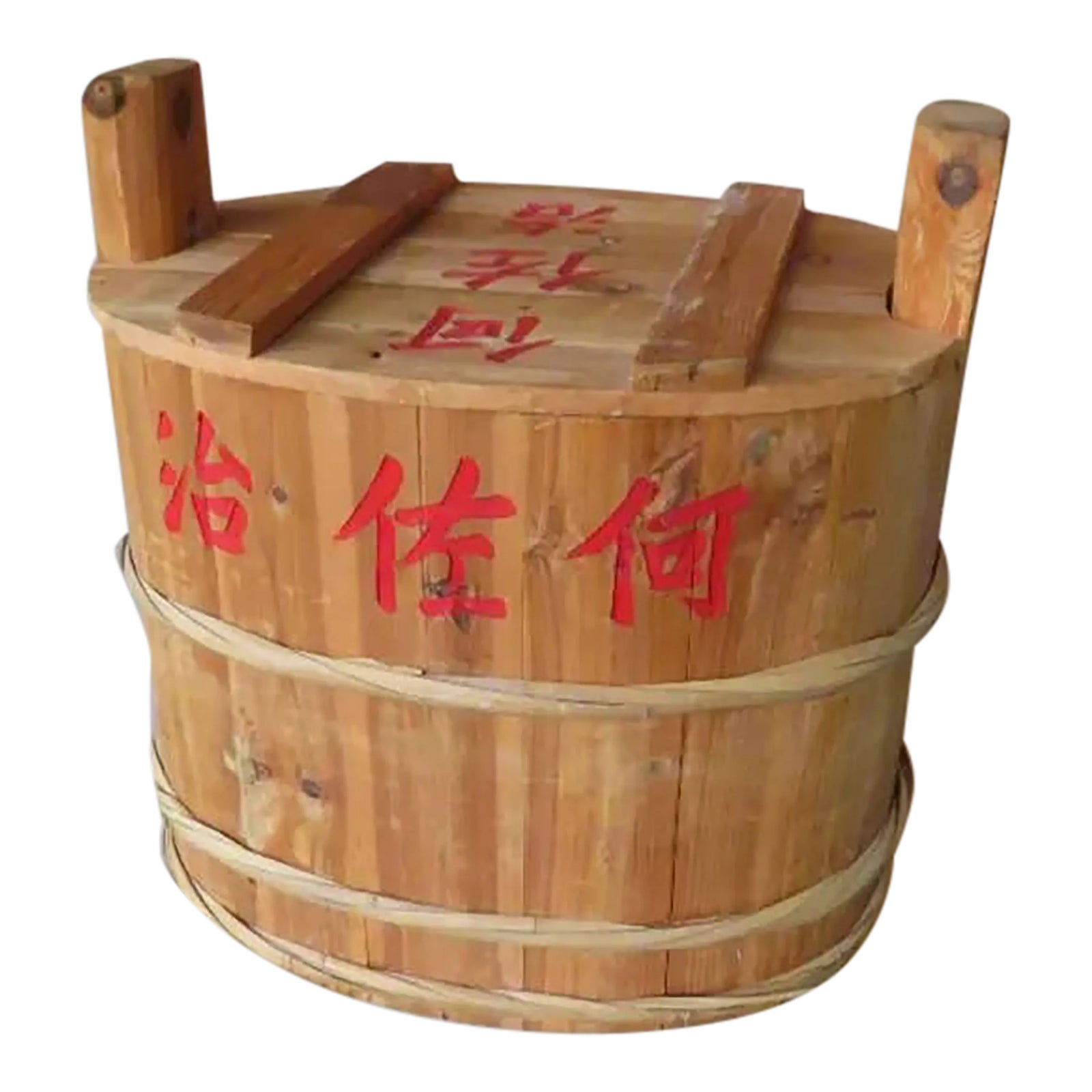 large-japanese-cedar-yoshino-
