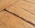 19th C. French Provincial Farmhouse Oak Dining Table 11 Ft. For Sale - Image 12 of 18