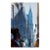 Andreas Wachter (*1951) Lexington Ave, 2022 For Sale