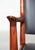 JH-513 Armchair by Hans J. Wegner for Johannes Hansen, 1960s For Sale - Image 9 of 18
