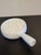 1990s 1990s White Porcelain Escargot Baking Dish France For Sale - Image 5 of 11