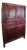 Antique Chinese Cabinet, 1800s For Sale