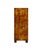 Mid Century Swedish Birch And Elm Low Open Bookcase Circa 1950. We are pleased to offer this scandinavian open bookcase...