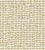 Scalamandré is a heritage American textile brand rooted in luxury and high-end design since its inception in 1929. Founder...