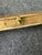 Metal Antique Dutch Copper Tobacco Box For Sale - Image 7 of 18