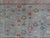 Persian Vintage Hereke Rug, 6'4" X 12'1" For Sale - Image 3 of 10