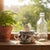 The Ceramic Juicer: A Squeeze of Summer Infuse your kitchen with the warmth of the Mediterranean, no matter the season....