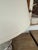 Chrome + Brass Modernist Table Lamp For Sale - Image 12 of 12