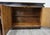 Chin Hua 4-Door Credenza For Sale In Portland, ME - Image 6 of 7