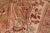 Art Nouveau 1990's Pak-Persian Brown/Taupe Wool Rug - 5'11'' X 9'6'' For Sale In New York - Image 6 of 9