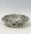 Dutch Silver Oval Bowl by Schoorl / Krot, Amsterdam, 1928 For Sale - Image 3 of 16