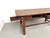 20th Century Oak Farmhouse Table, 1890s For Sale - Image 17 of 18