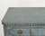 Wood Carved Chests of Drawers, Set of 2 For Sale - Image 7 of 8