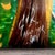 Blue Impressionist Original Oil on Canvas #1 For Sale - Image 8 of 10