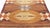 Vintage Swedish Rug by Ingegerd Silow For Sale In New York - Image 6 of 6