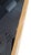 Glass Dining Table in Glass and Black Lacquered Wood and Maple attributed to Pierre Cardin for Roche Bobois, 1970s For Sale - Image 7 of 9